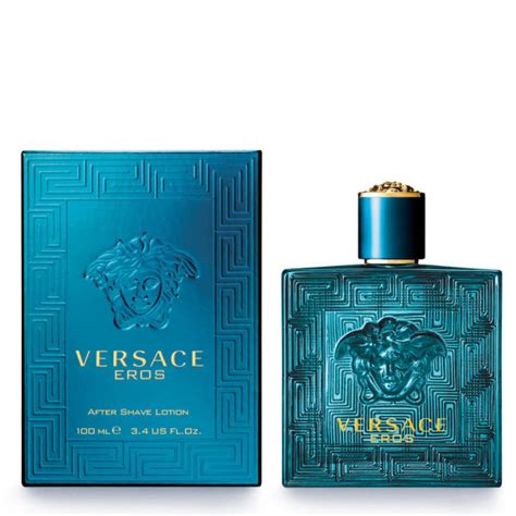 versace aftershave for men superdrug.